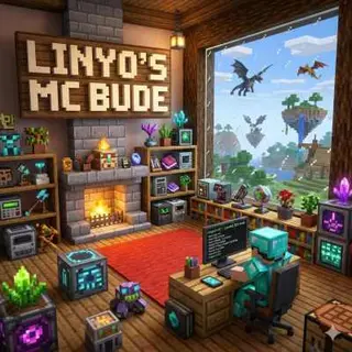 Linyo's MC Bude