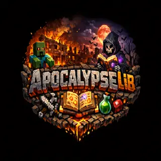 ApocalypseLib