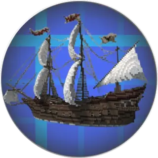 Create Ships