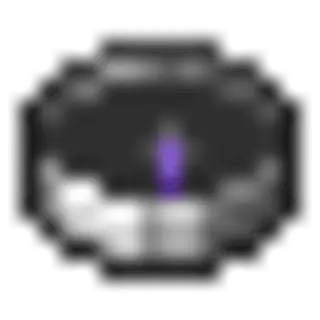 Manhunt Compass