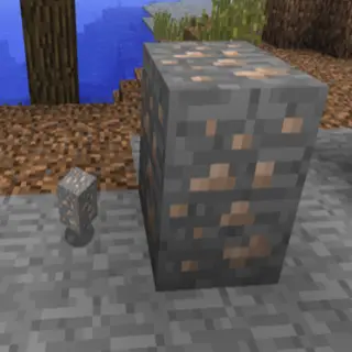 classic_drops_ore