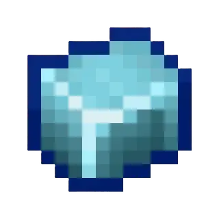 craftable create