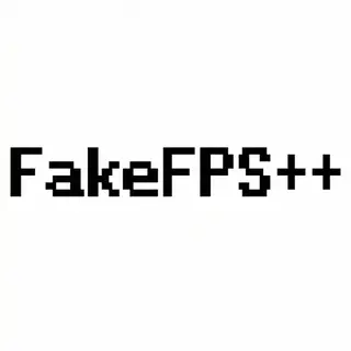 FakeFPS plus plus
