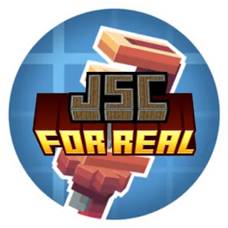 JustSimplyCreate (For Real)