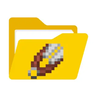 Resource Pack Pruner