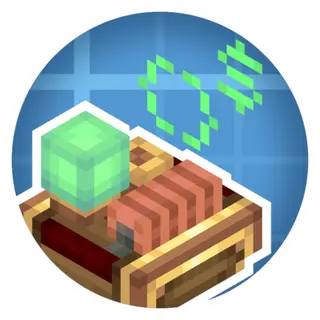 Create: Improved Display Link Experience