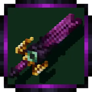 Primordial Arsenal  [End Update/Weapon Mod]