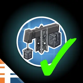 TFMG Optimizer (Create: The Factory Must Grow Optimizer)
