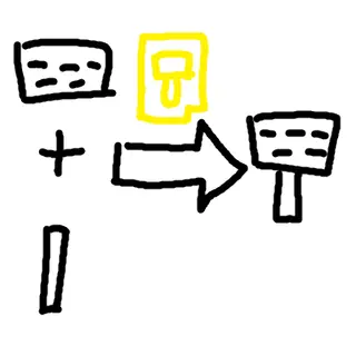 Tinkers: Ancient Tools Rebuilding