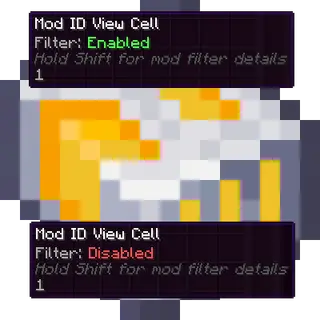AE2 Toggleable View Cells