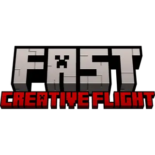 Fast Creative Flight