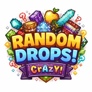 Chaos Randomizer & Effects
