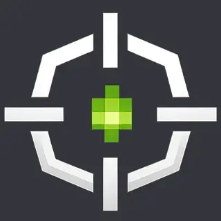Crosshair Editor
