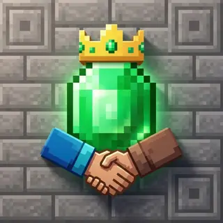 Village Diplomacy
