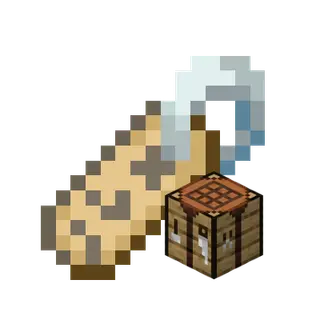 SimpleCraftableNametags