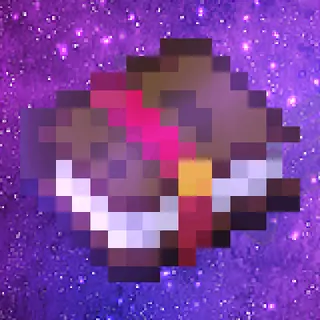 Arcane Enchantments