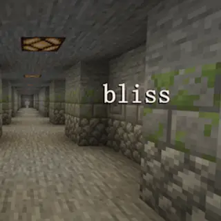 bliss.jar