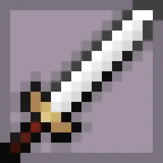 Tony's Cursed Fate Addon: Honoyagi