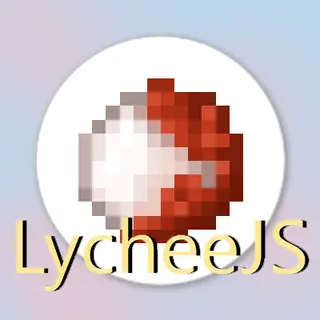 LycheeJS