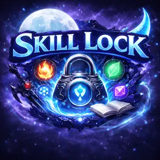 OWA SkillLock