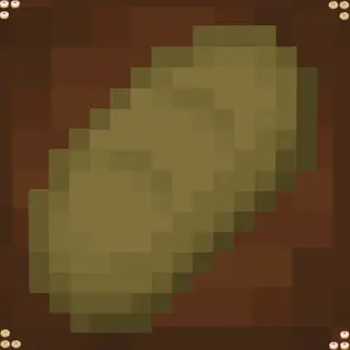 Baking with Dough