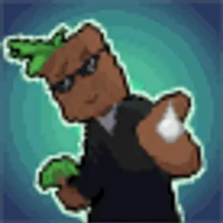 Primitive Mobs Wondersapped