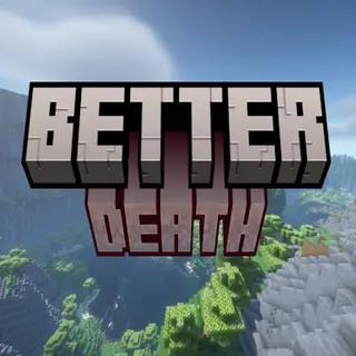 BetterDeath