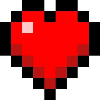 HealthBars