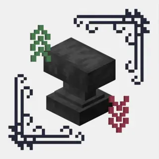 Configurable Anvils