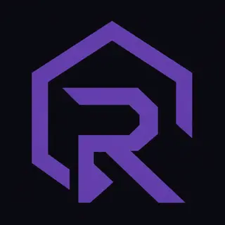 RISAKU project