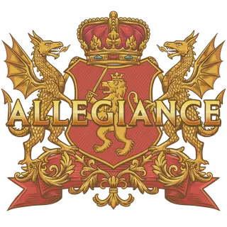 Allegiance