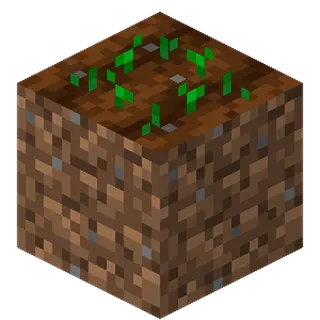 Auto Replant Crops