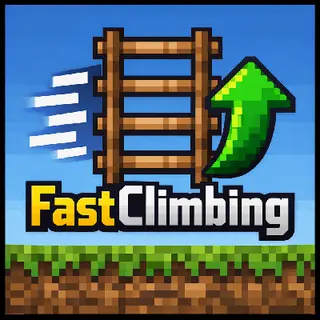 FastClimbing