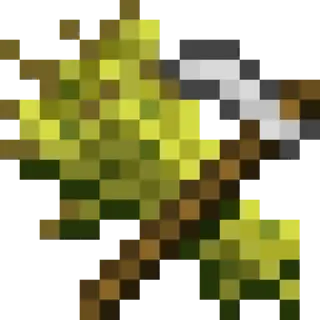 AgriCraft Refitted