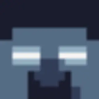 Creepy time (herotime addon)