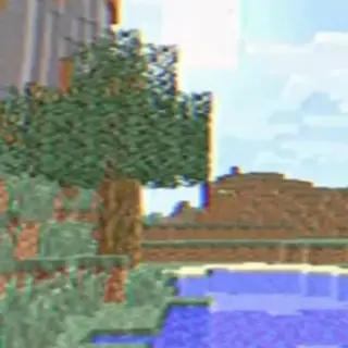 Wonderland.jar Dynamic Experiencie!! (Forge)