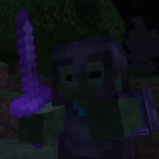 Mobs Equipment (Fabric/Forge/NeoForge/Quilt)