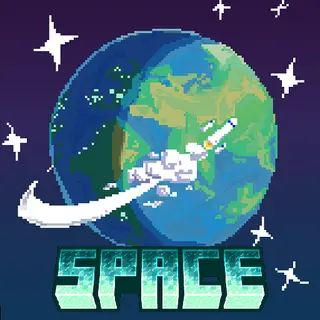 The Space