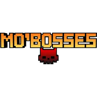 Mo'Bosses