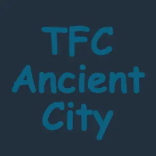 TFC Ancient City