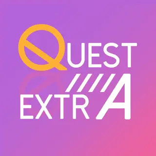 QuestExtra