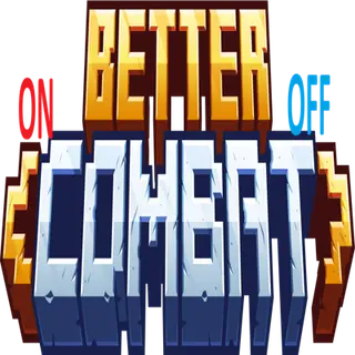 Better Combat toggle on/off