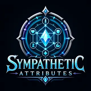 Sympathetic Attributes
