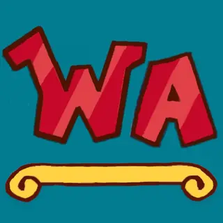 WynnAnimated