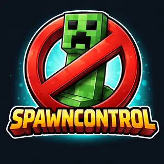 SpawnControl
