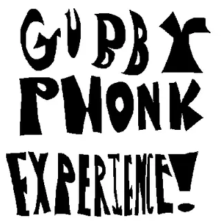 OfficialDinLudGubbyPhonkMaxExperience