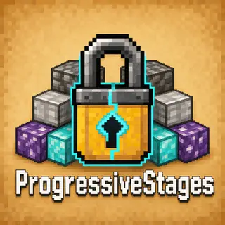 ProgressiveStages