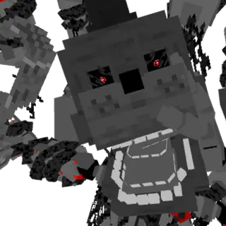 TJOC [Morte]