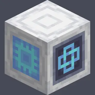 Neo ECO AE Extension