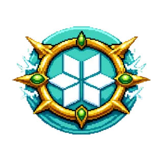 PixeltweaksUnofficial
